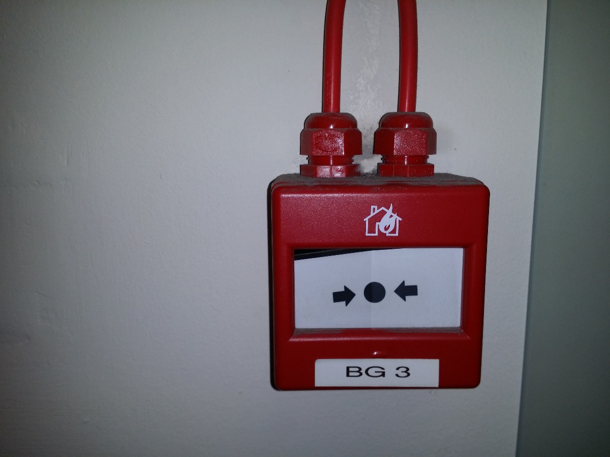 Electrician: Image 7