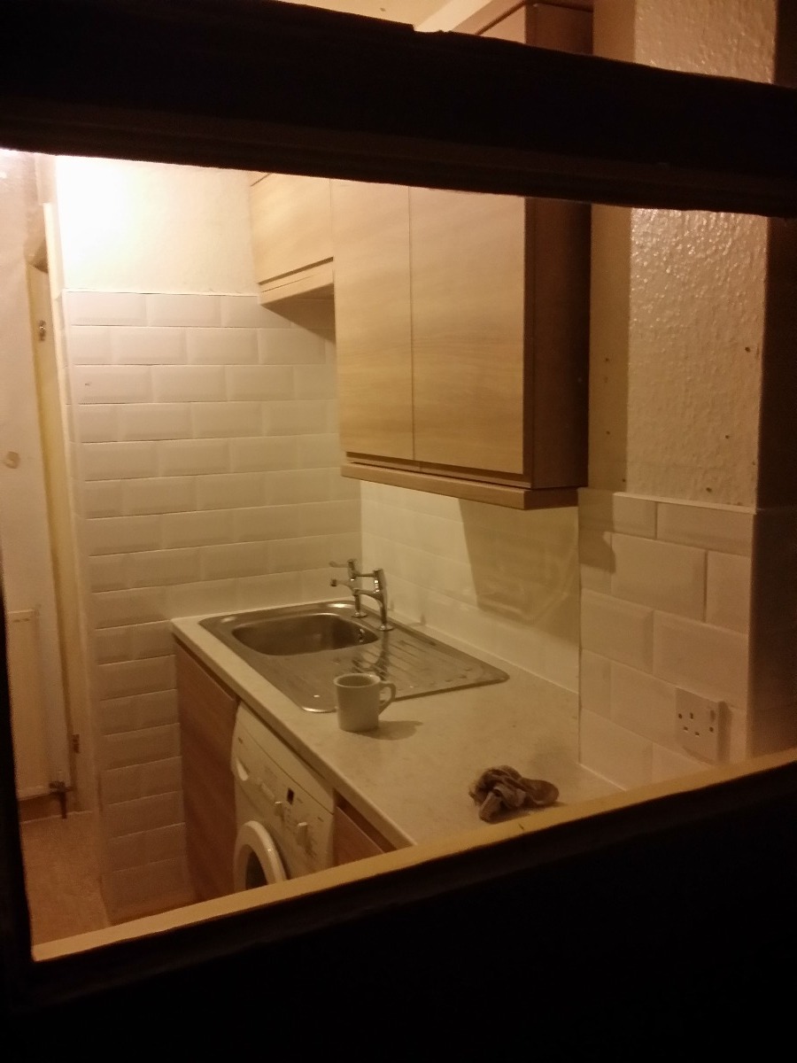 Builder: Image 16