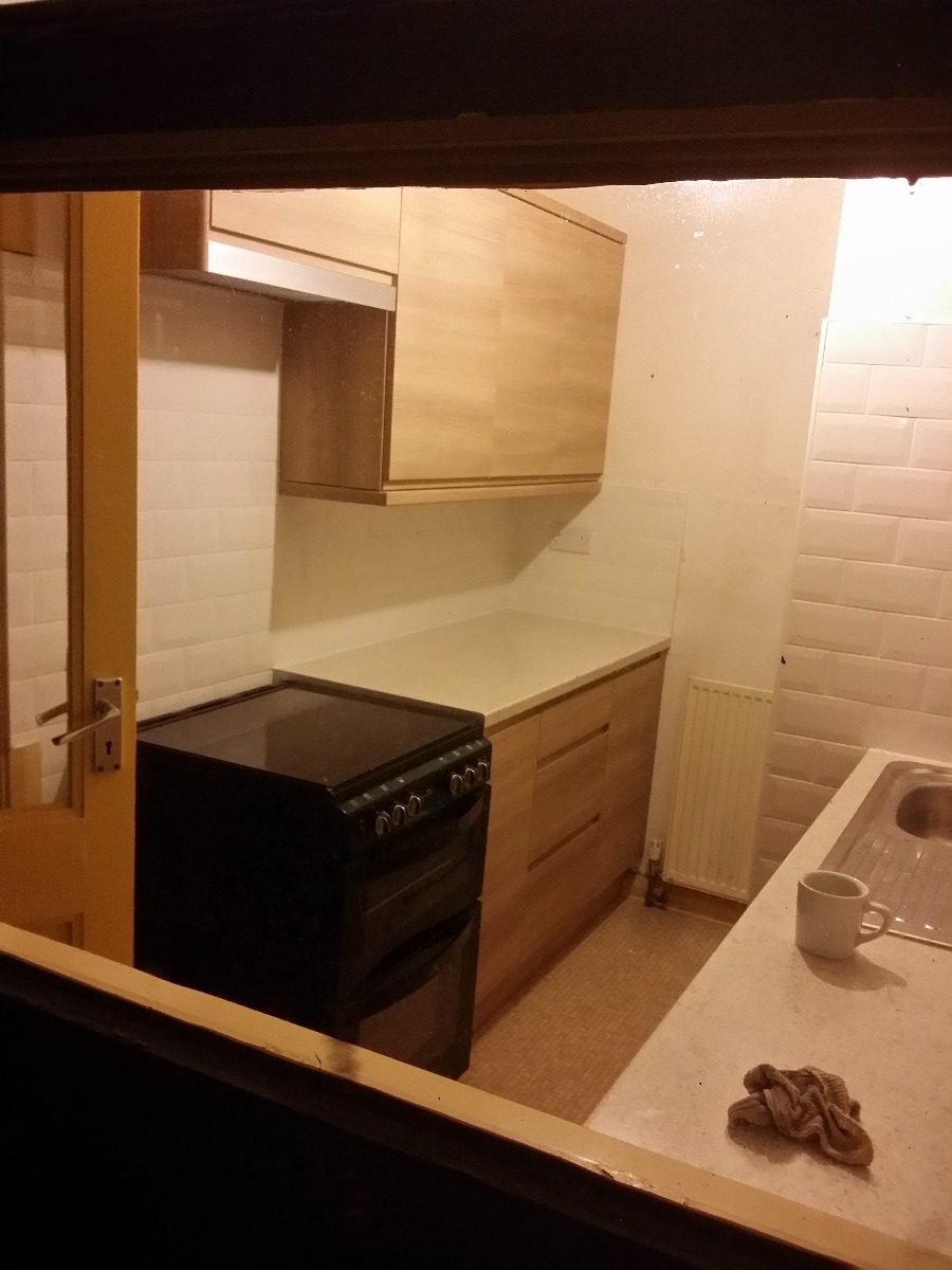 Builder: Image 17