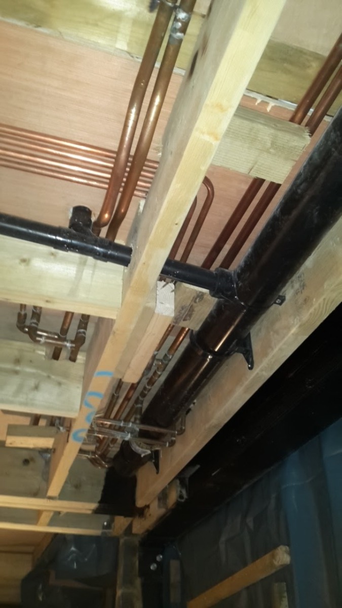 Builder: Image 1