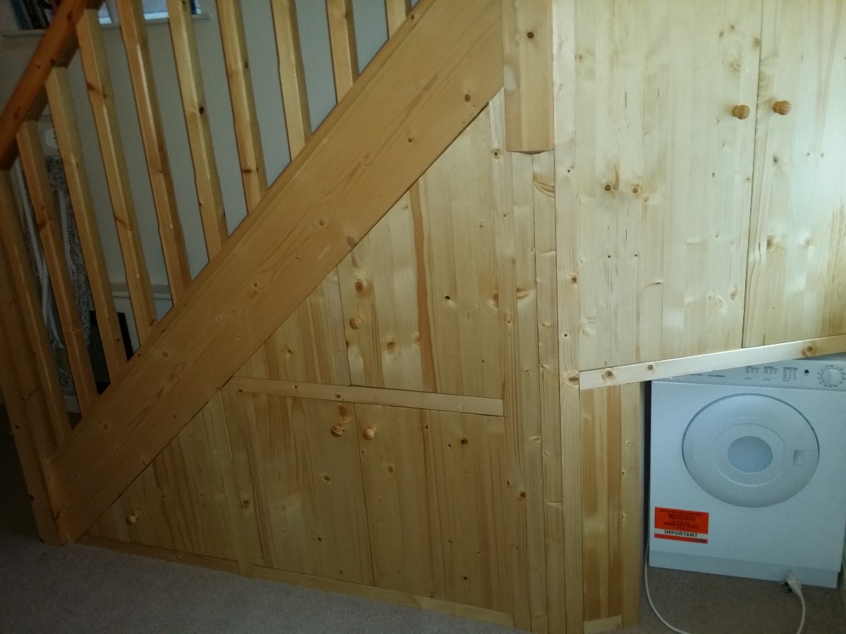 Builder: Image 15