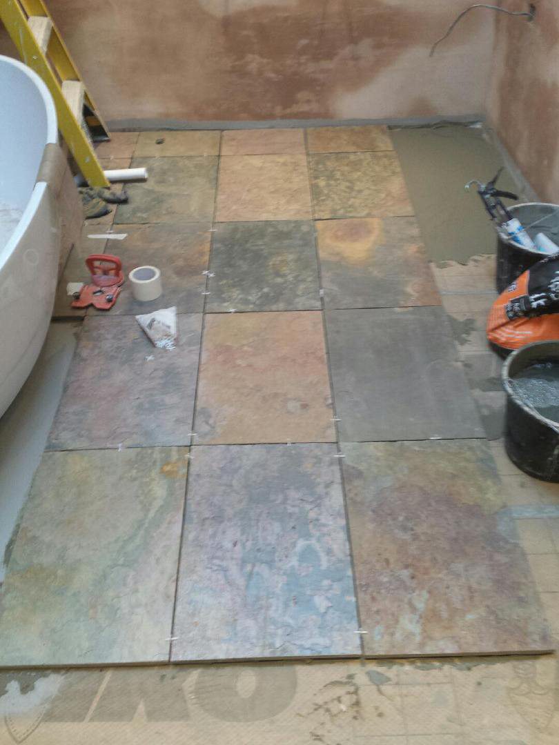 Tiler: Image 1