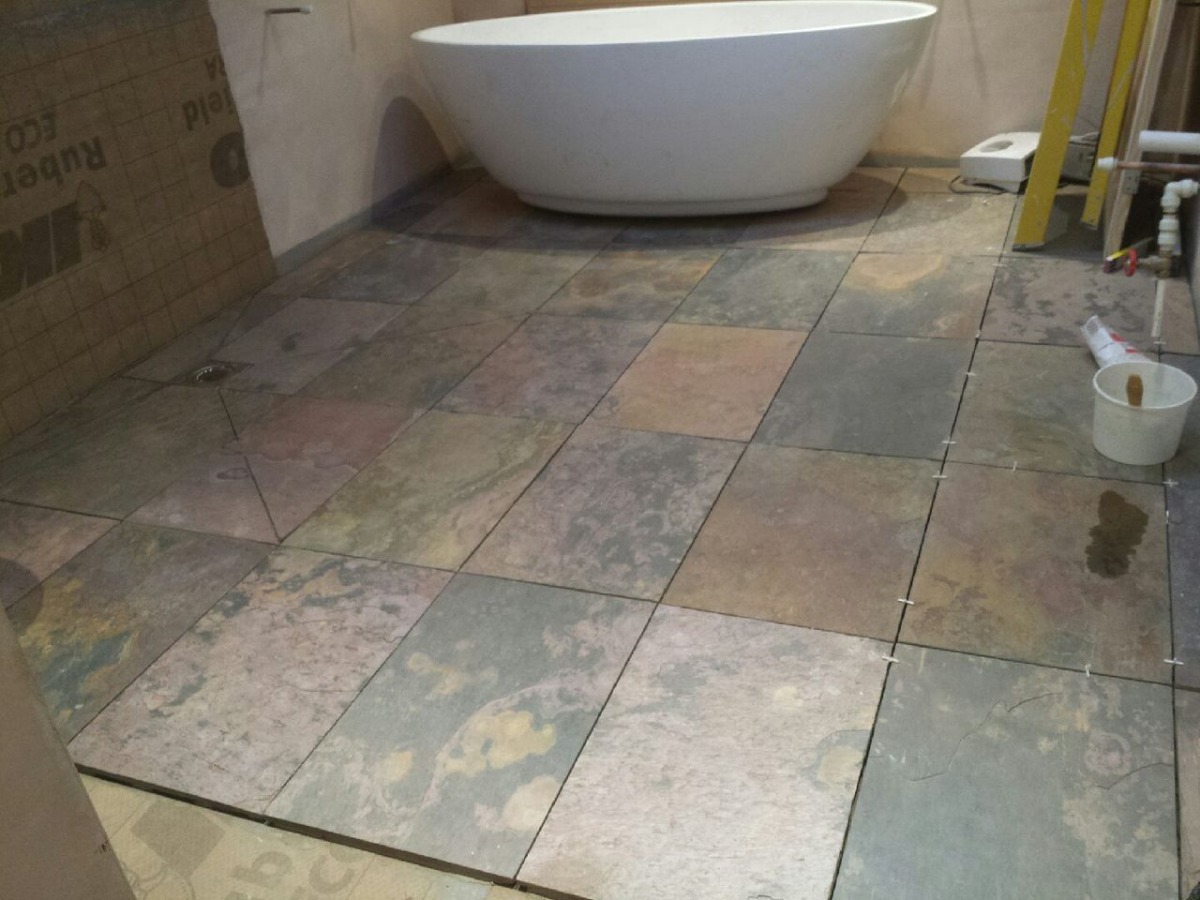 Tiler: Image 2
