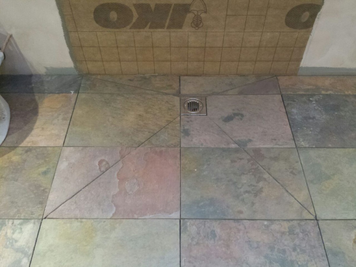 Tiler: Image 3