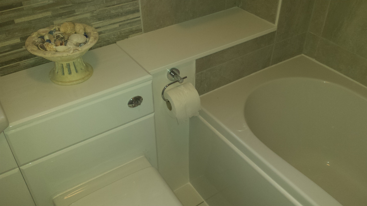 Plumber: Image 1