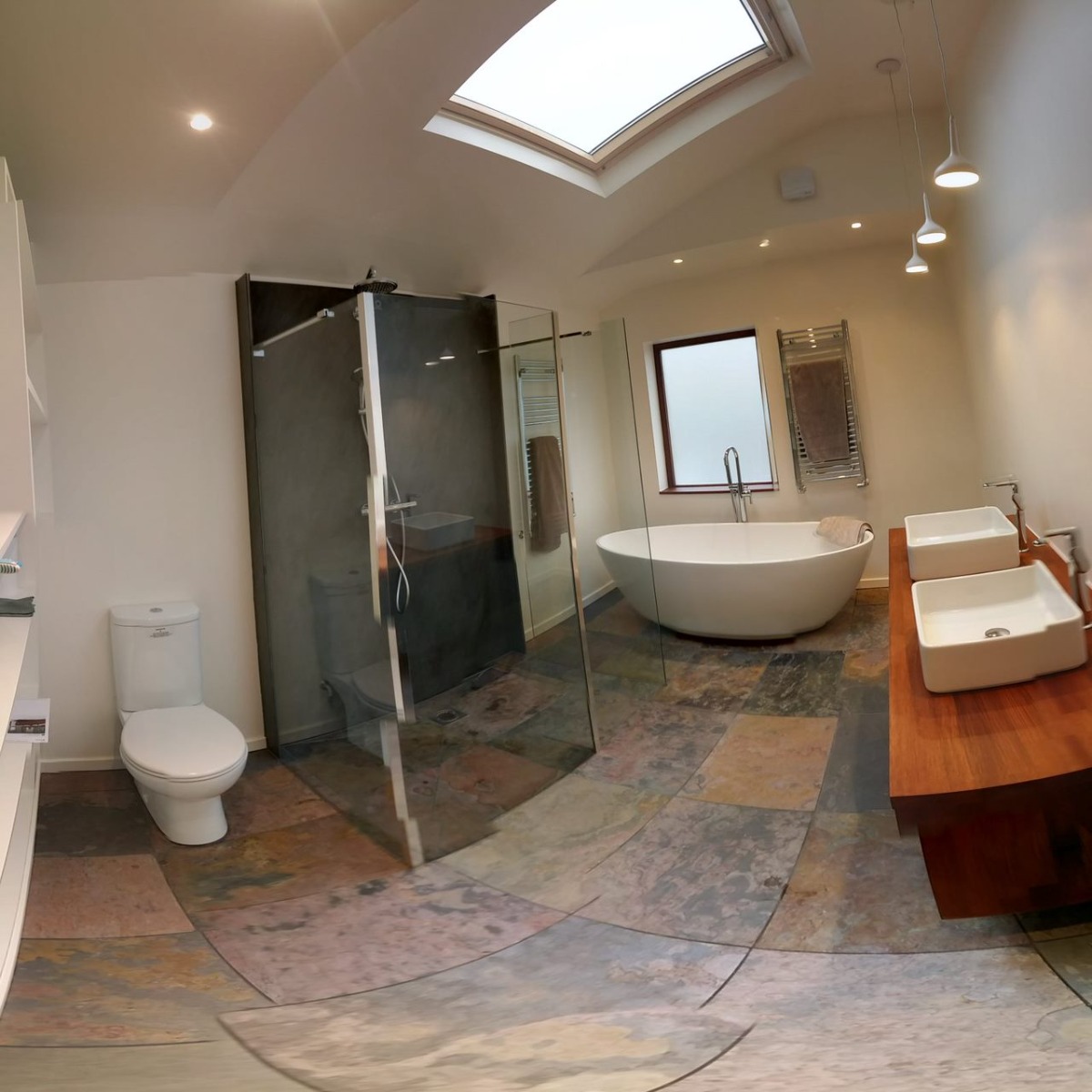 Bathroom Fitter: Image 3