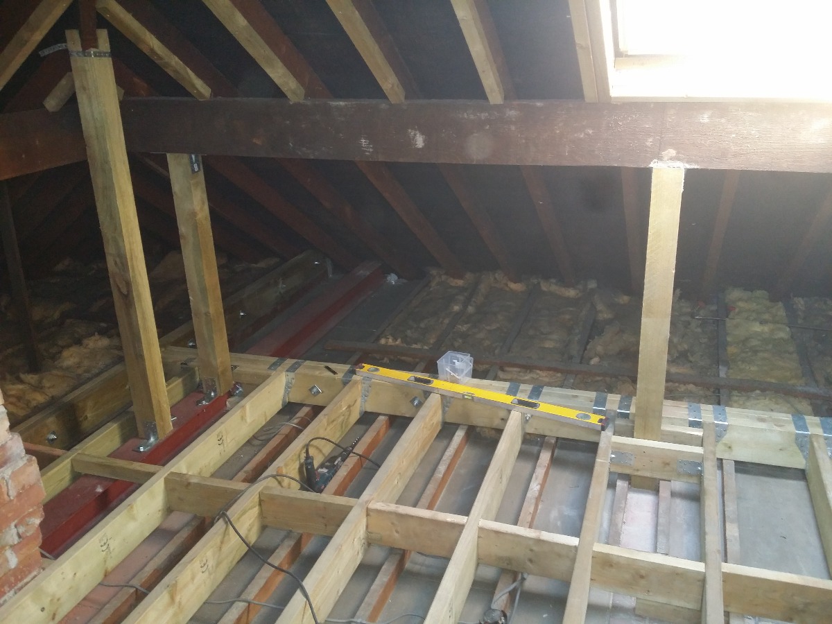 Builder: Image 14