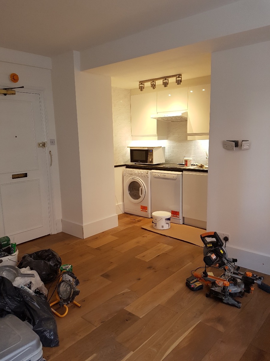 Builder: Image 1