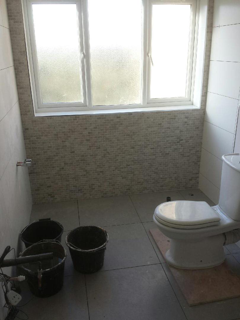 Tiler: Image 4