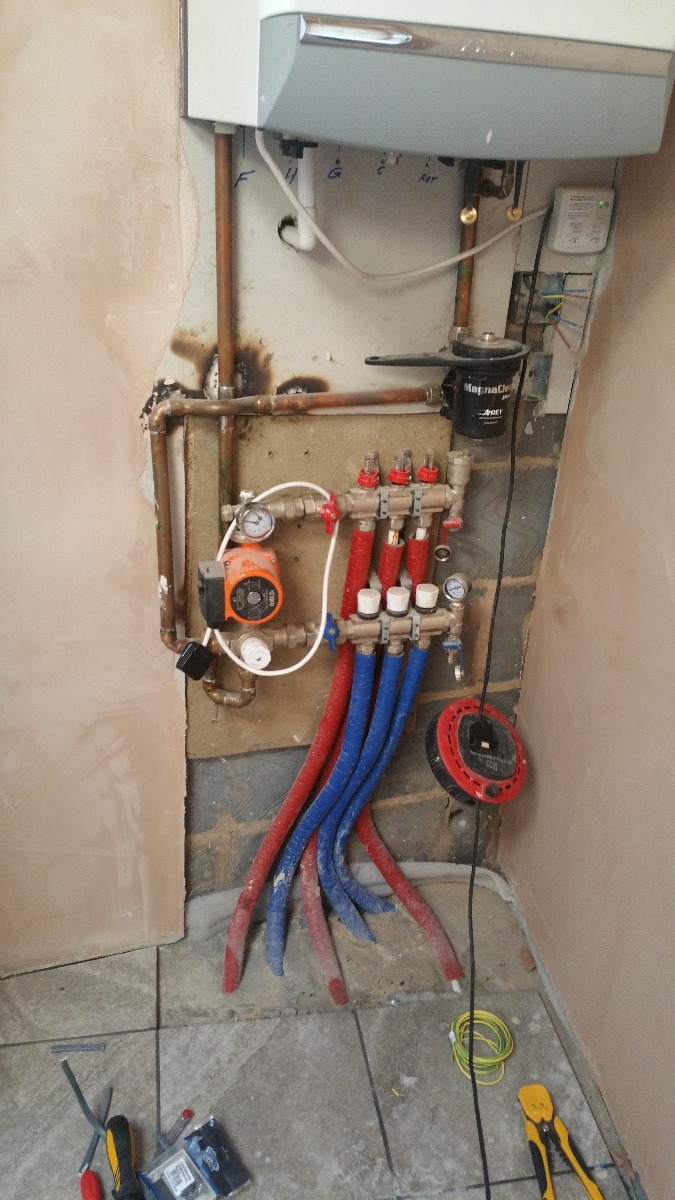 Company: Image 1