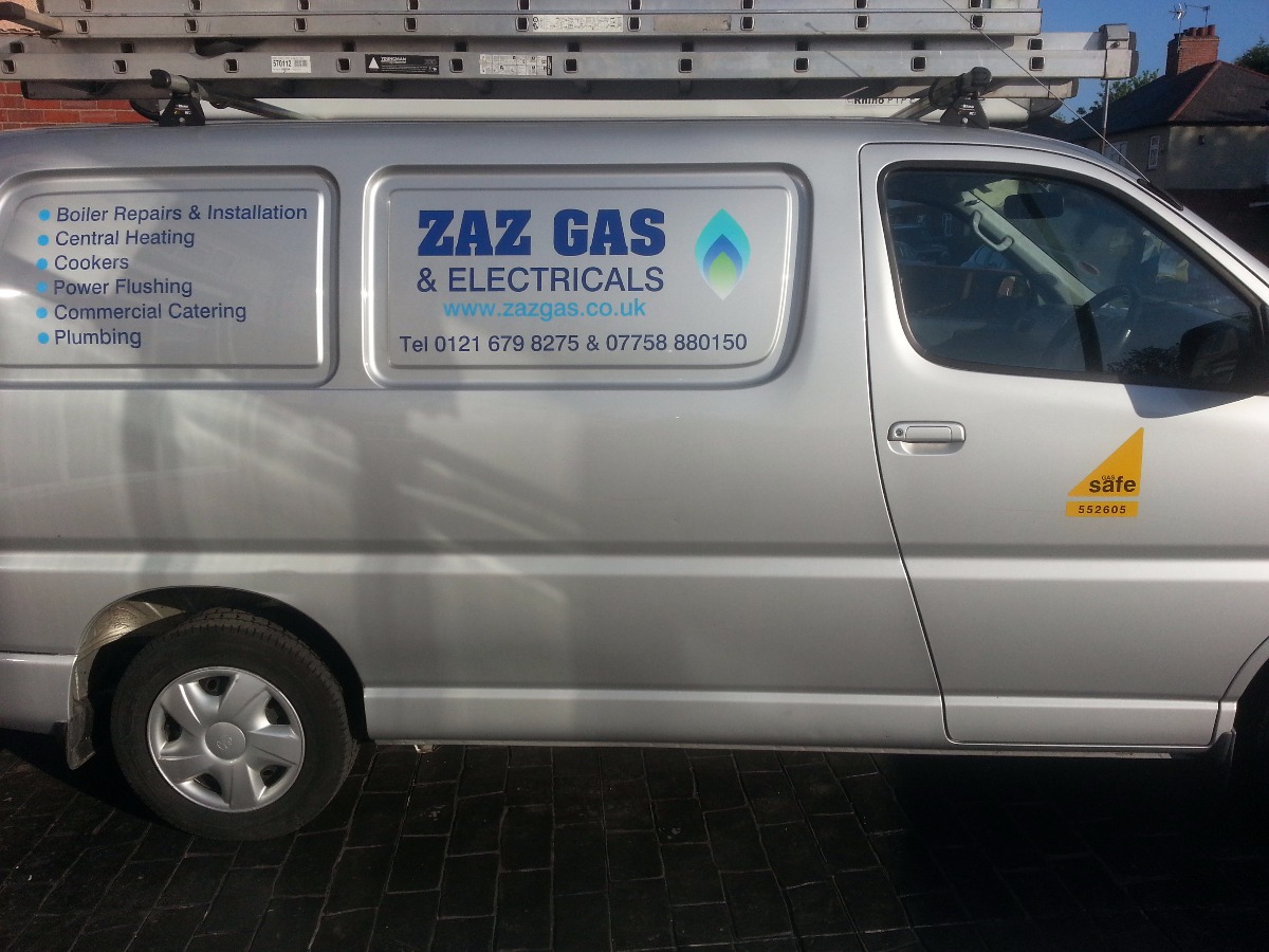 Company: Image 1