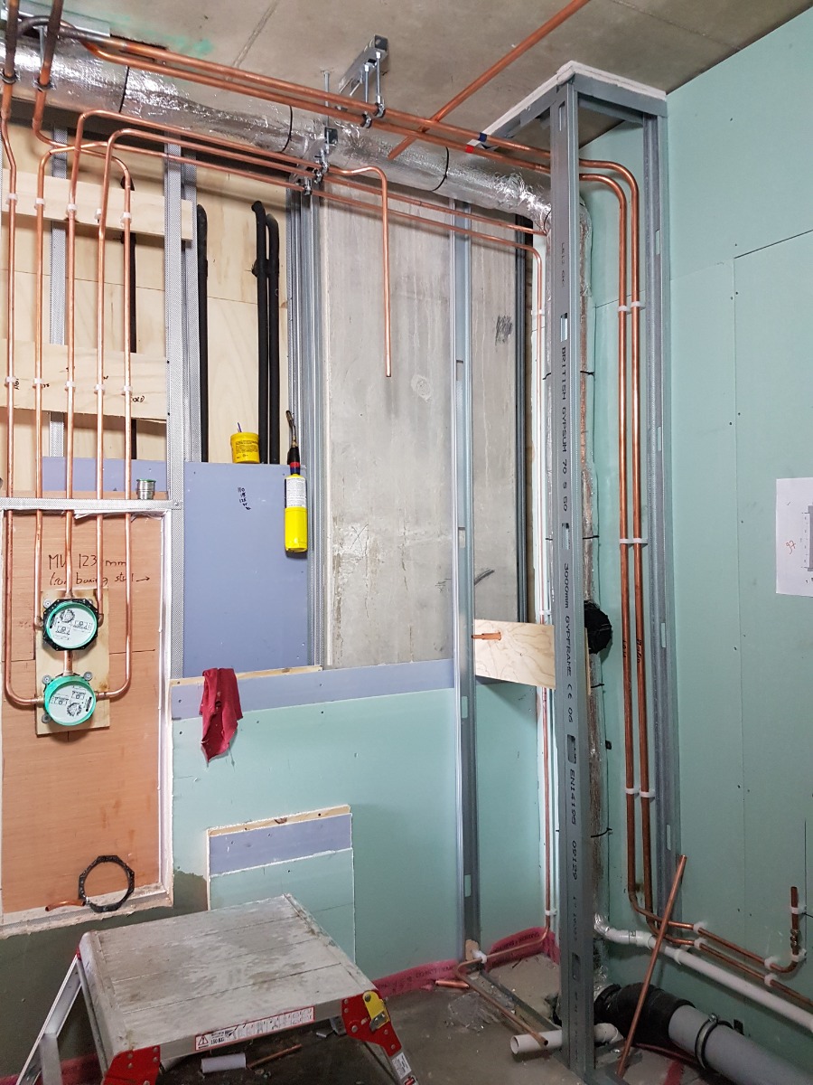 Plumber: Image 3