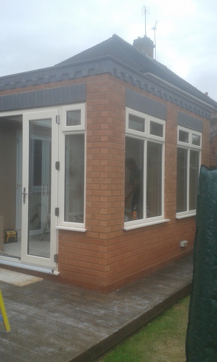 Builder: Image 4