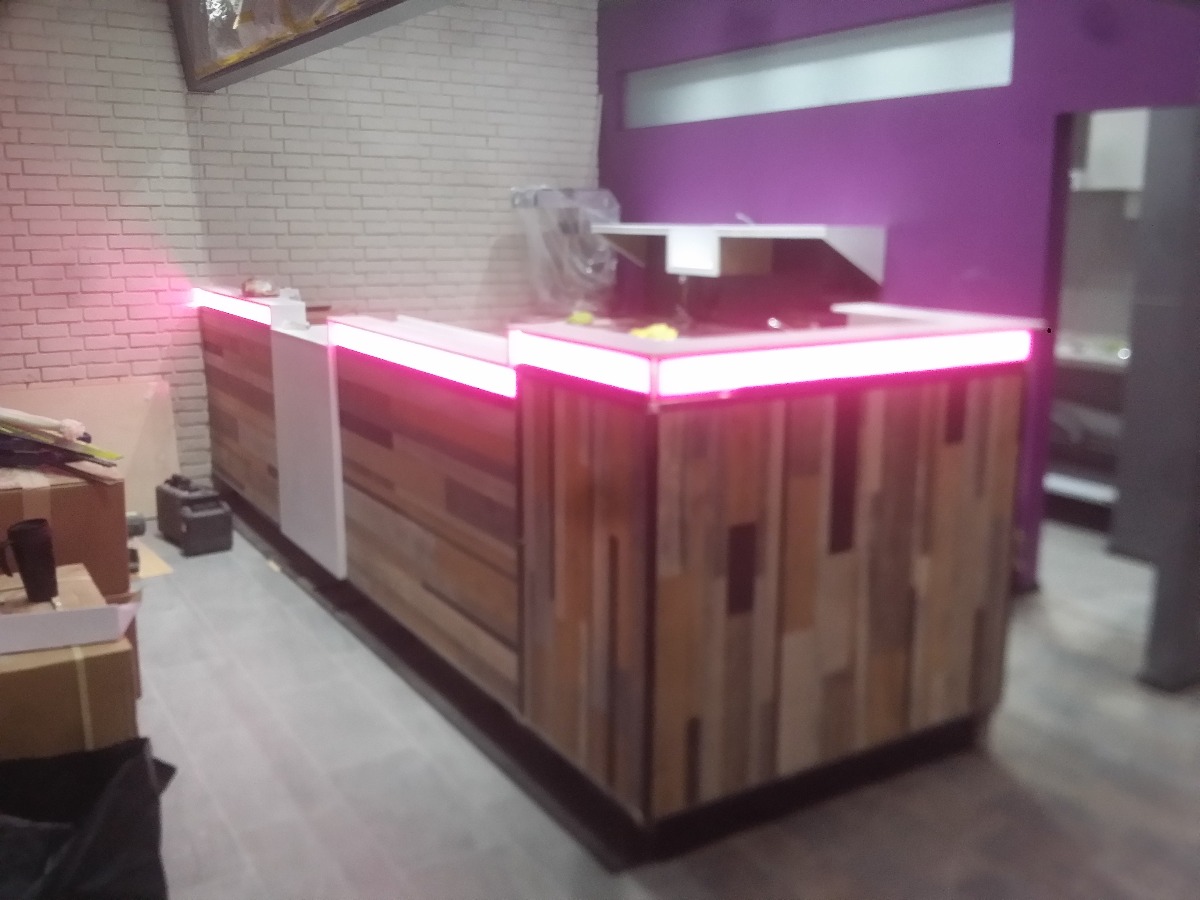Builder: Image 10