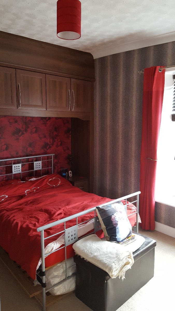 Company: Image 2