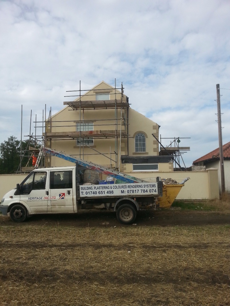 Company: Image 1