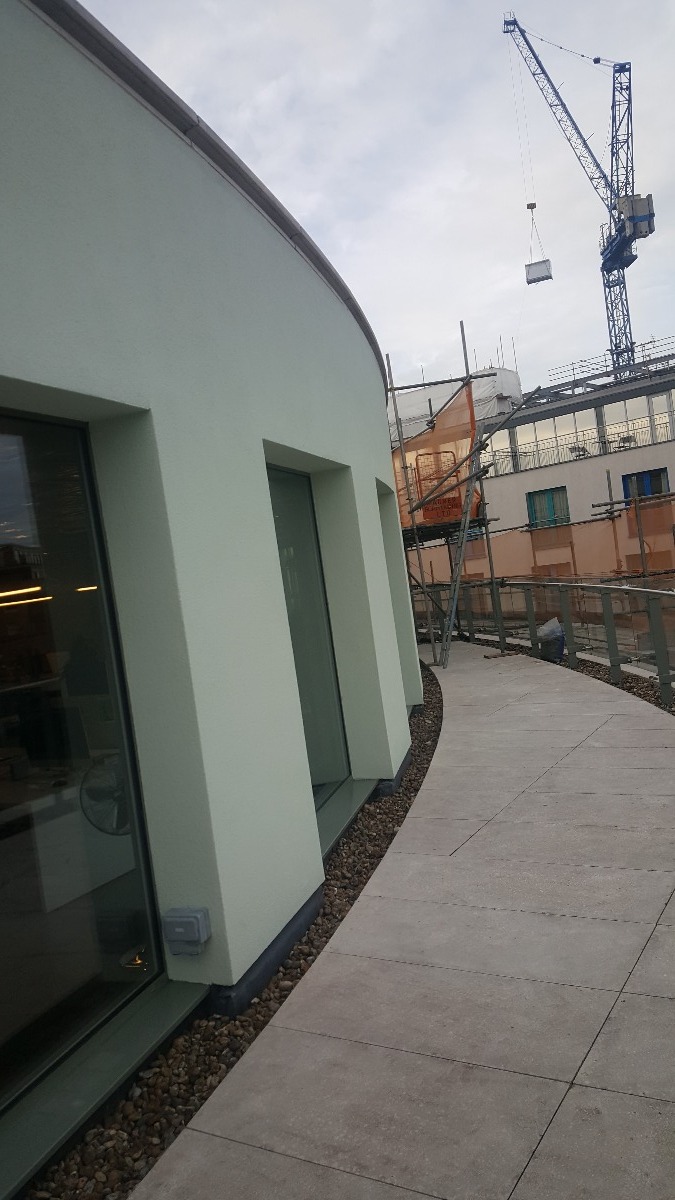 Company: Image 7