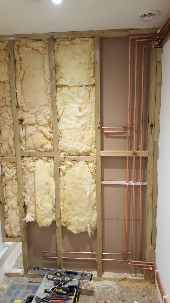 Heating Engineer: Image 1