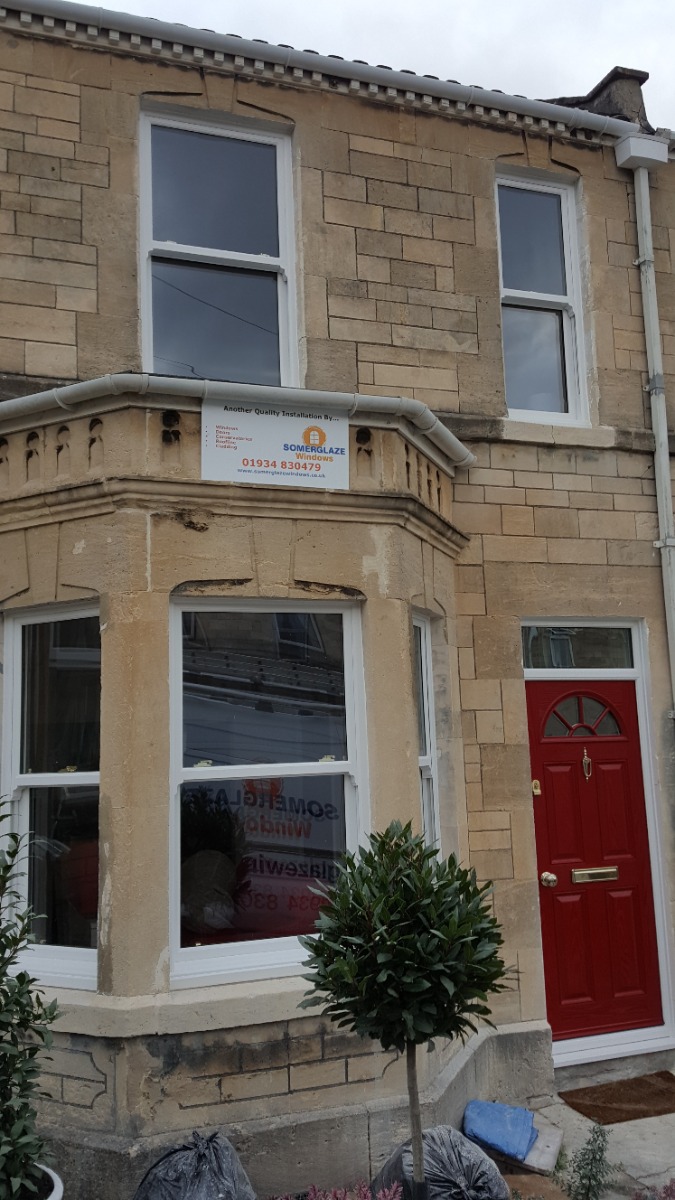 Company: Image 6