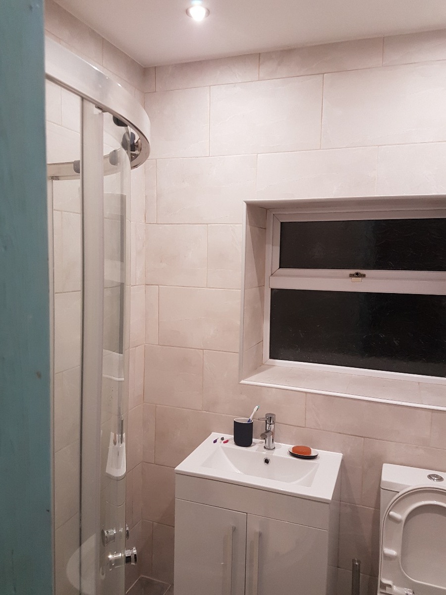 Builder: Image 8