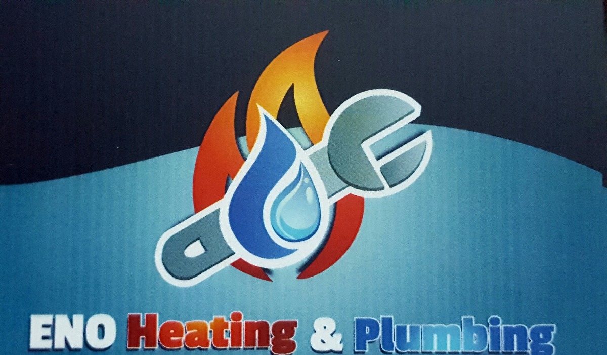 Company: Image 1