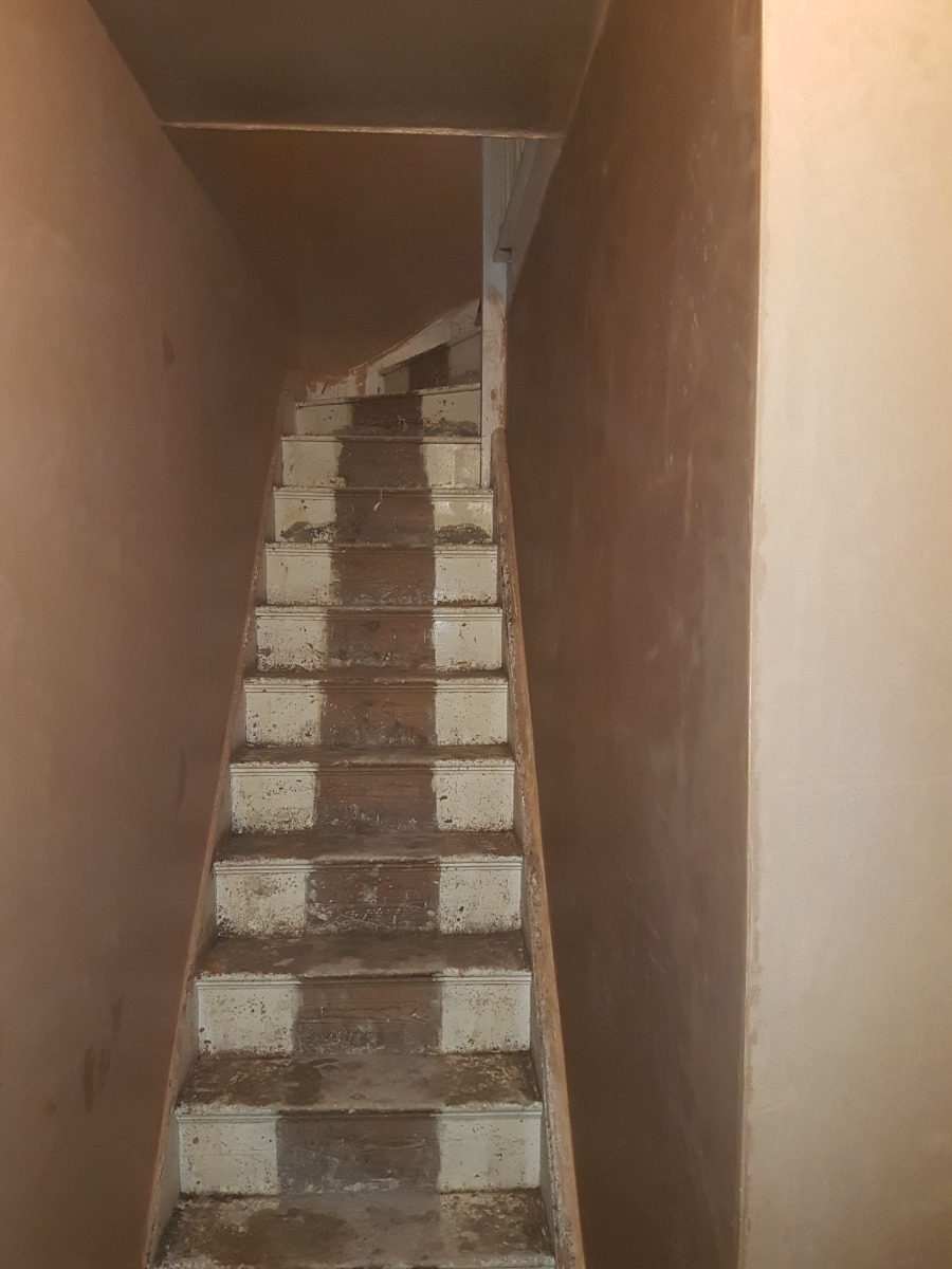 Builder: Image 5