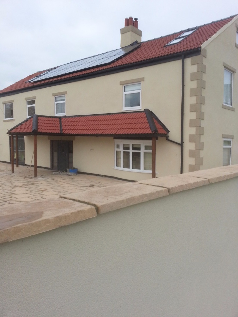 Builder: Image 1
