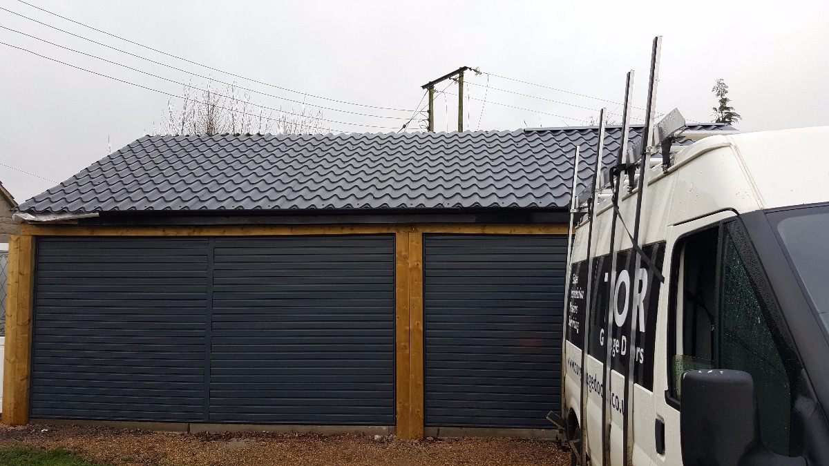 Builder: Image 2