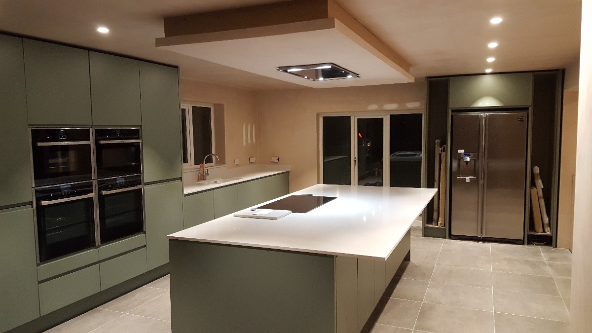 Builder: Image 5