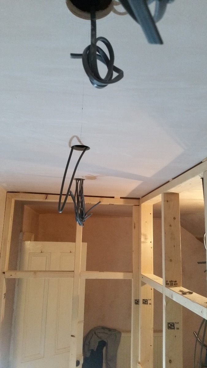 Electrician: Image 5