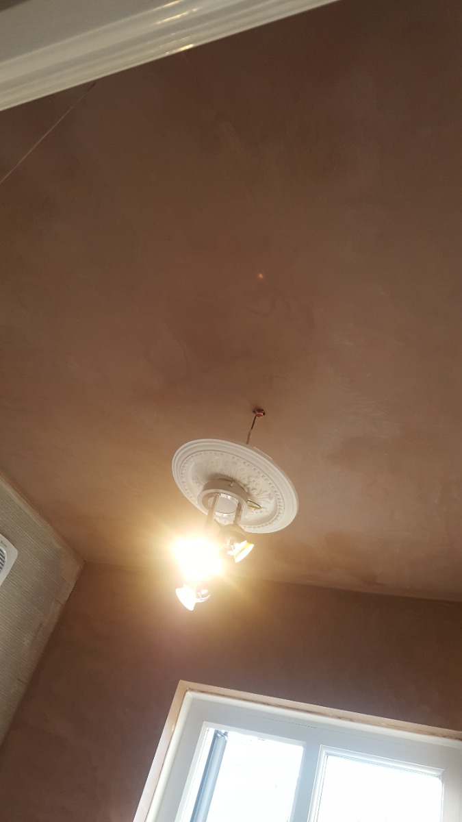 Plasterer: Image 20