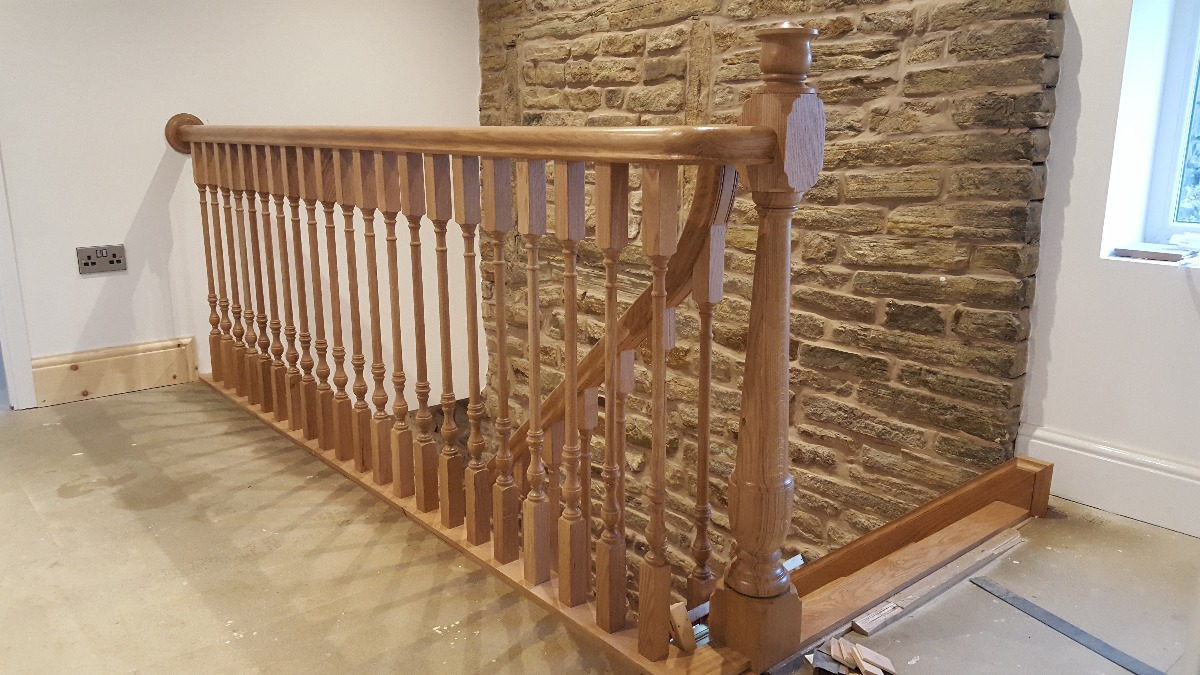 Builder: Image 6