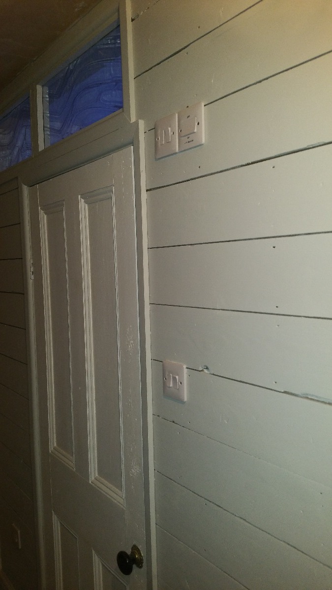 Electrician: Image 4