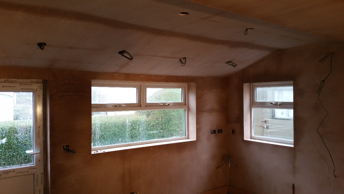 Electrician: Image 6