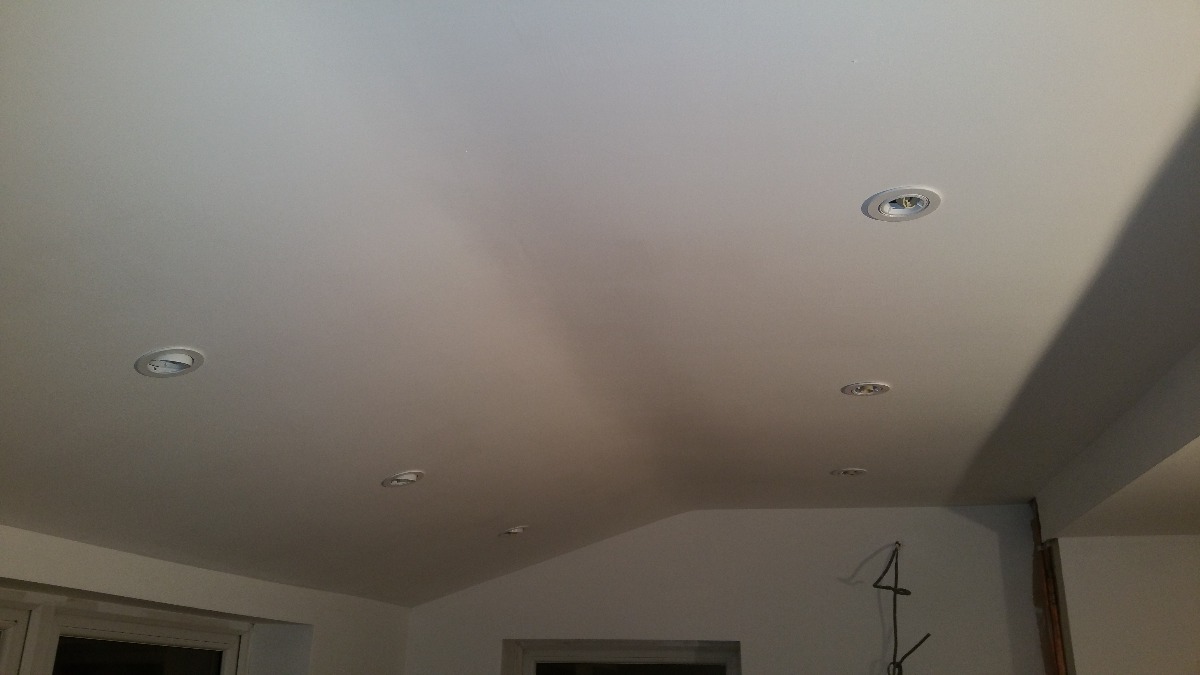Electrician: Image 3
