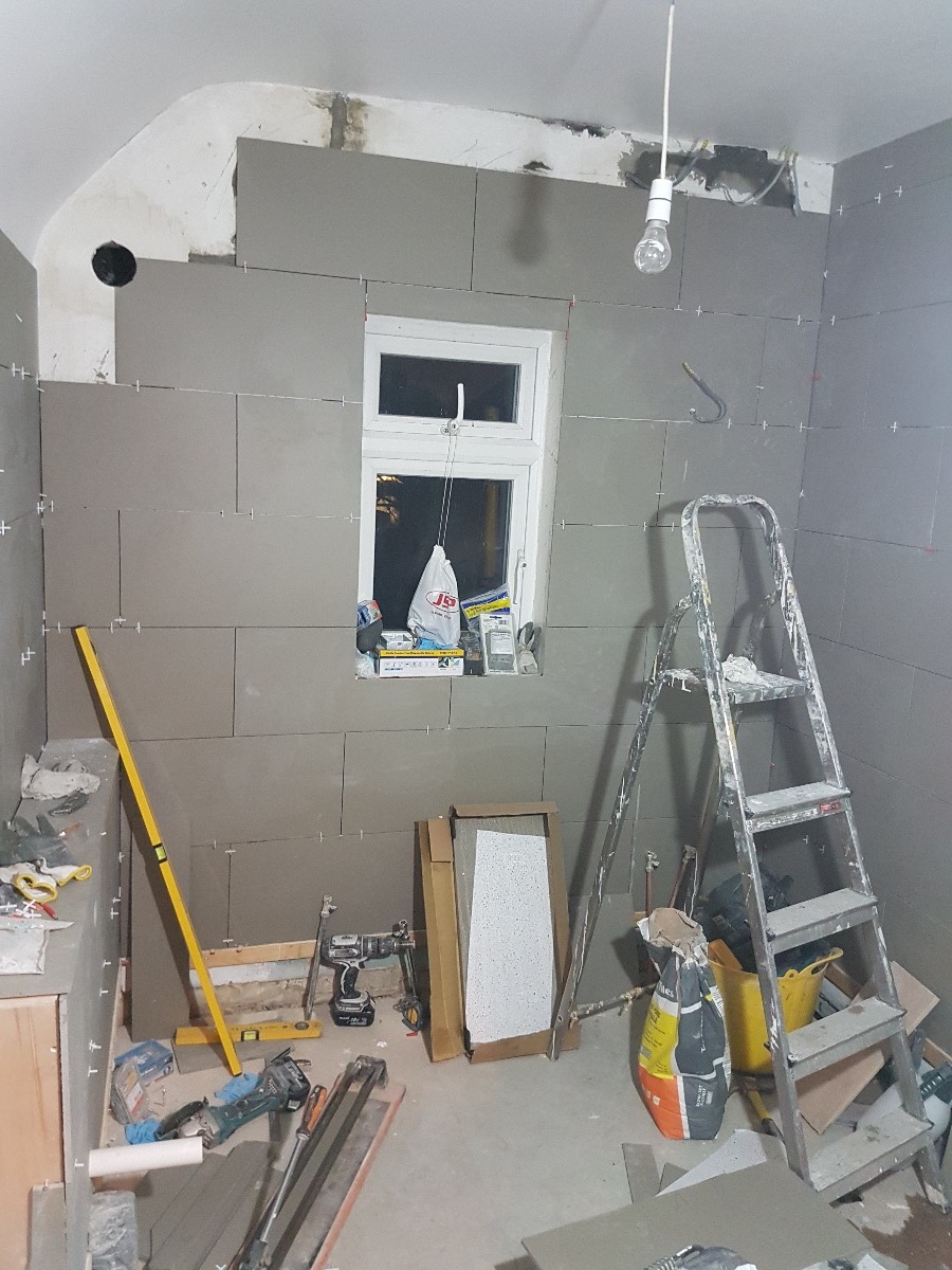 Carpenter and Joiner: Image 47