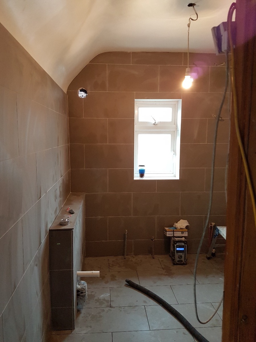Carpenter and Joiner: Image 39