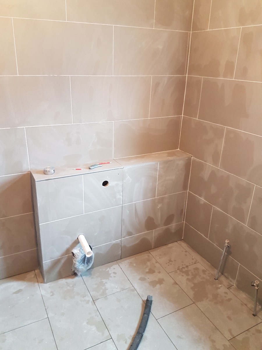 Carpenter and Joiner: Image 37