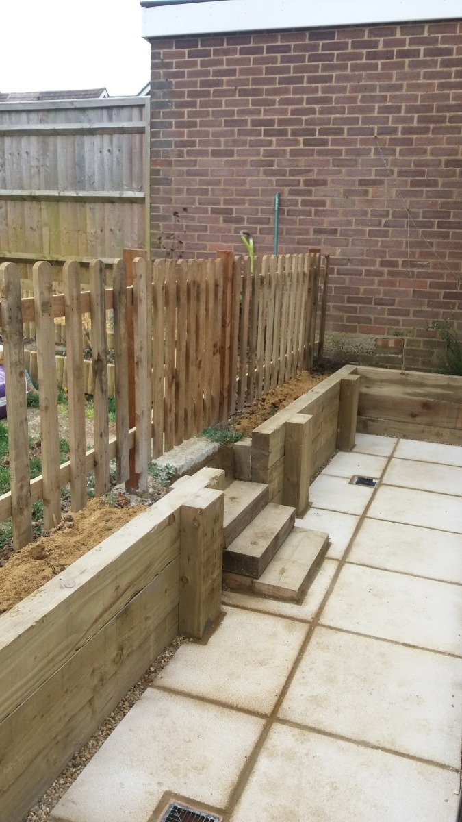 Gardener: Image 4