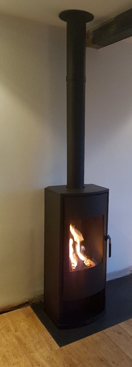 Heating Engineer: Image 3