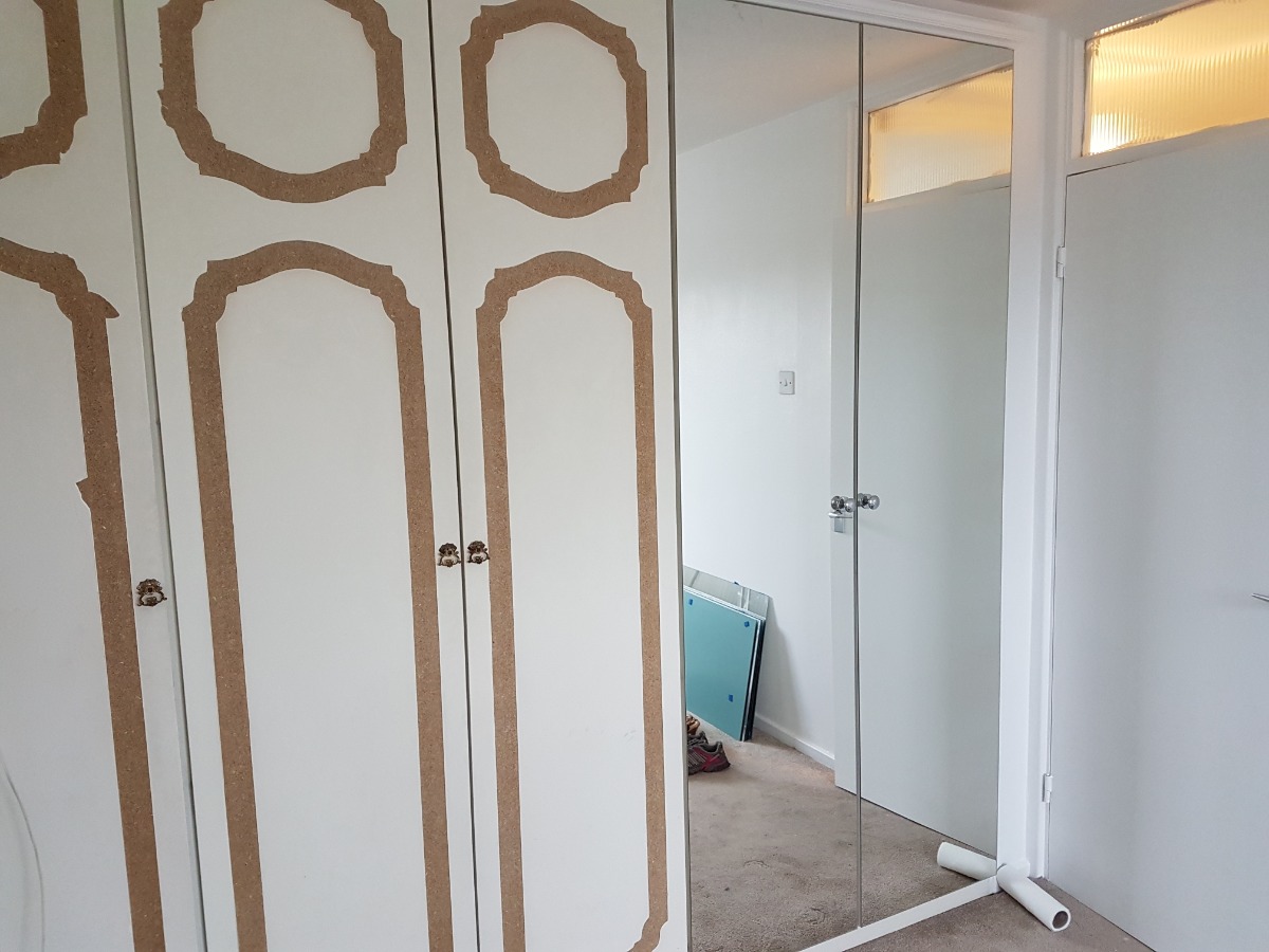 Builder: Image 1