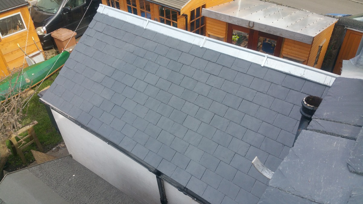 Builder: Image 1