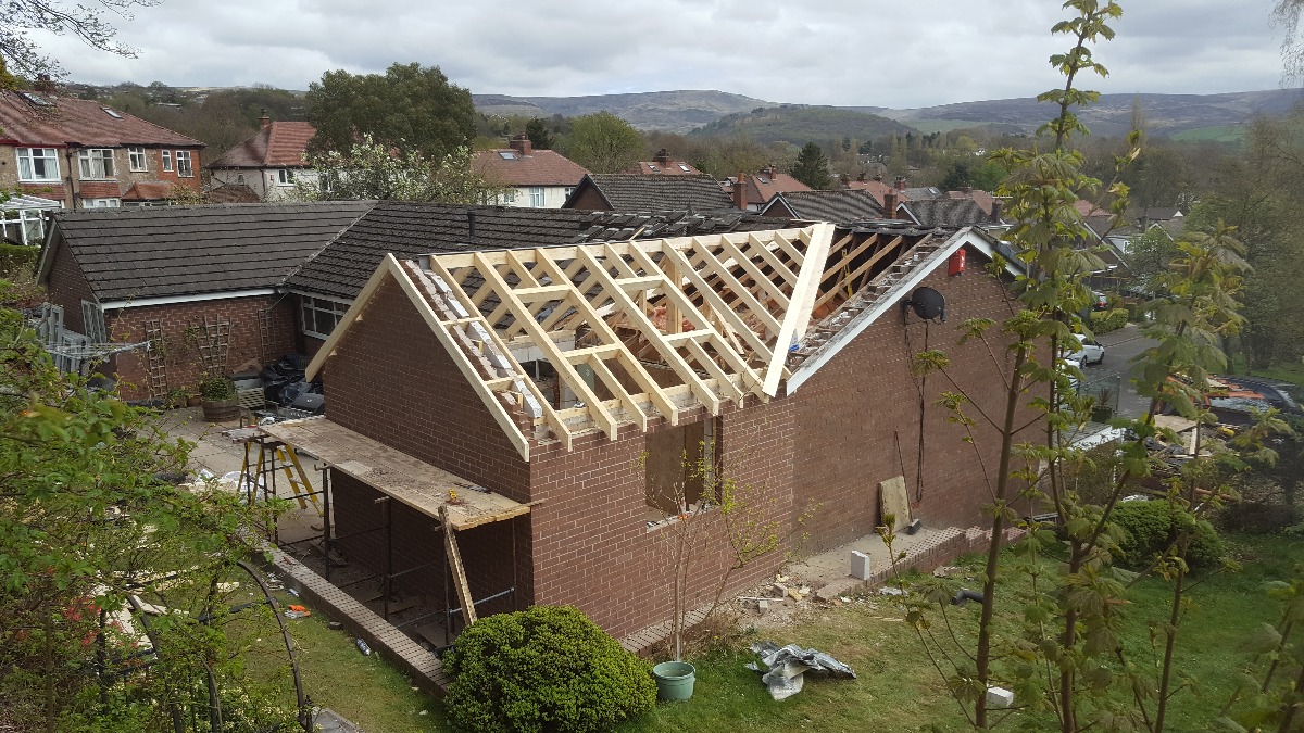 Builder: Image 1