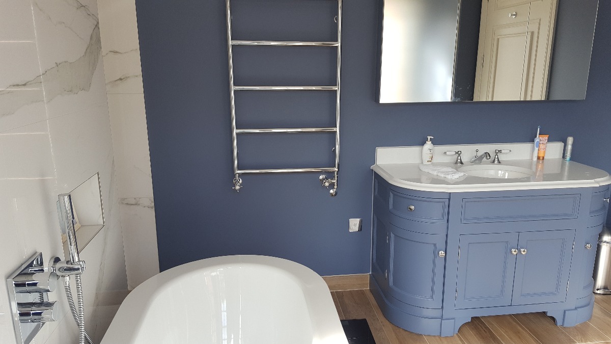 Builder: Image 1