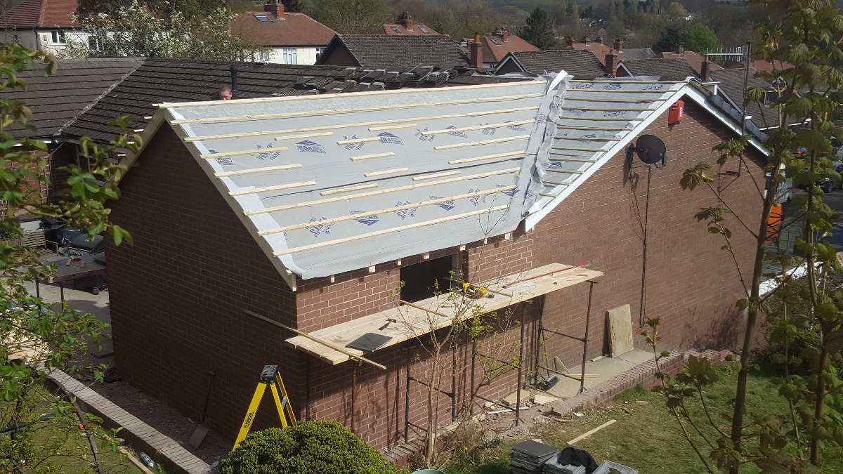 Builder: Image 2
