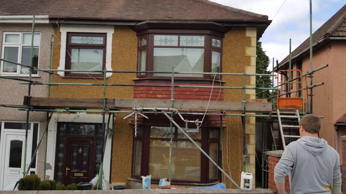 Builder: Image 7