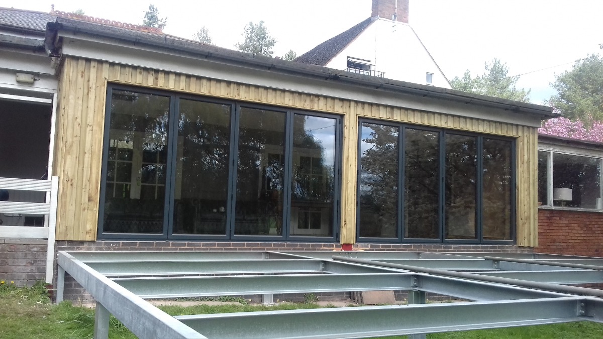 Builder: Image 2