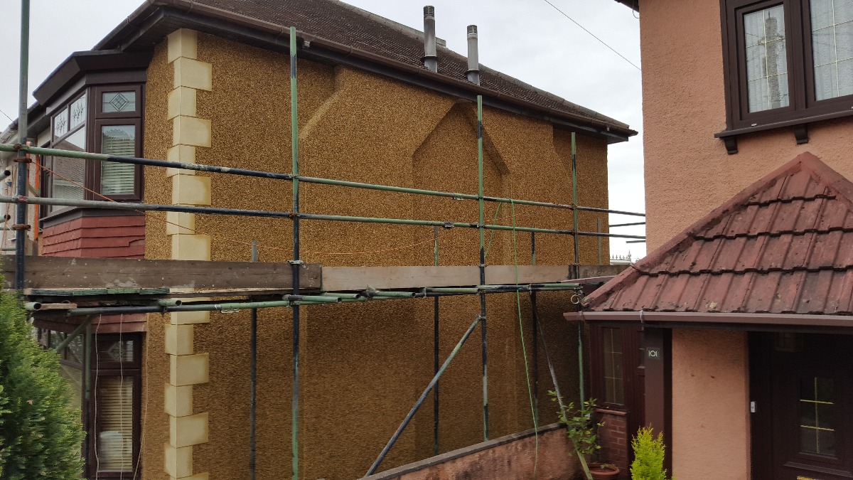 Builder: Image 6