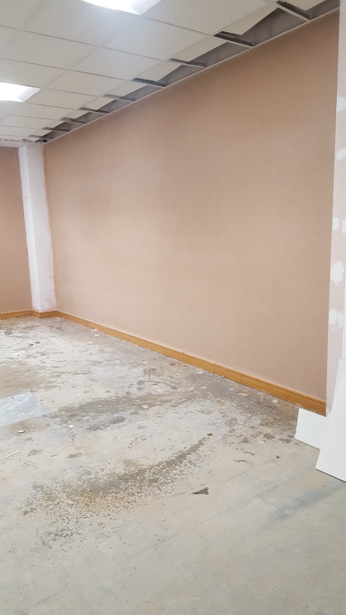Plasterer: Image 24