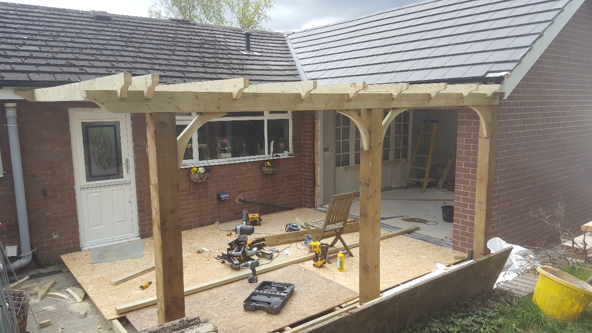 Builder: Image 7